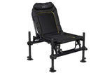 XR36 Pro Accessory Chair MATRIX