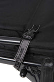 XR36 Pro Accessory Chair MATRIX