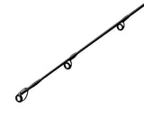 Flagman Giant 982MH 2.98m 12-44g