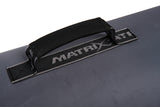 Matrix Ethos 4 rod holdall 195cm