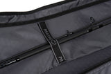 Matrix Ethos 4 rod holdall 195cm