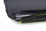 Matrix Ethos 4 rod holdall 195cm