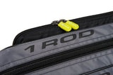 Matrix Ethos 4 rod holdall 195cm