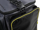 Matrix Pro Ethos Large Carryall