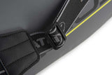 Matrix Aquos Ultra 2 Rod Sleeve 1.95m