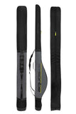 Matrix Aquos Ultra 2 Rod Sleeve 1.95m