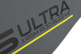 Matrix Aquos Ultra 2 Rod Sleeve 1.95m