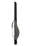 Matrix Aquos Ultra 2 Rod Sleeve 1.95m