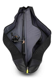 Matrix Aquos Ultra 2 Rod Sleeve 1.95m