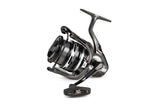 Spole Matrix HX Pro