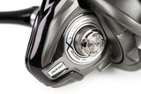 Spole Matrix HX Pro