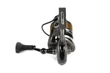 Spole Matrix HX Pro