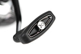 Spole Matrix HX Pro