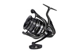Spole Matrix HX Pro Feeder