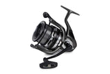Spole Matrix HX Pro Feeder