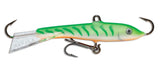 Balansieris Rapala Jigging Rap 9cm 25g