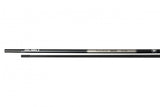 GURU A-Class 300 Net Handle 3.0m 2pc