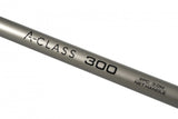 GURU A-Class 300 Net Handle 3.0m 2pc