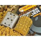 GURU Gripper Fishing Feeder 113g medium