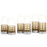 GURU X-Change Distance Feeder (2gb)