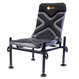 Krēsls GURU X-Level Accessory chair