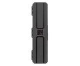 Preston Absolute Hooklength Box - Long