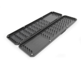 Preston Absolute Hooklength Box - Long