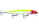 Rapala Husky Jerk 14cm 18g