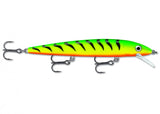 Rapala Husky Jerk 14cm 18g