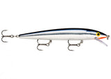 Rapala Husky Jerk 14cm 18g