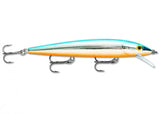 Rapala Husky Jerk 14cm 18g
