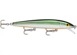Rapala Husky Jerk 14cm 18g