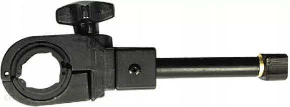 Mistrall holder for net 25/36mm 23cm