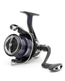 Spole DAIWA 25 N'ZON LT4000-C