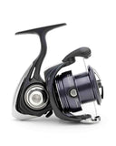 Spole DAIWA 25 N'ZON LT4000-C