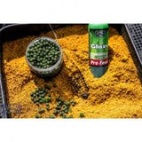 Champion Feed Glaze 125ml