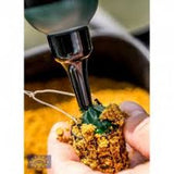 Champion Feed Glaze 125ml