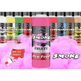 Champion Feed Smoke 125ml
