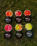 Cyclone Wafters 8/10mm 20g