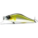 Vobleris Zip Baits Khamsin 70 SP SR