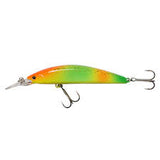 Vobleris Jackall Timon Tricoroll 88 DR F