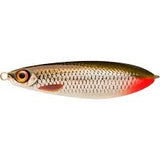 Pretzāļu vizulis Rapala Rattlin Minnow Spoon 16g 8cm 9/16 oz