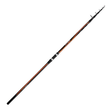 SHIMANO Sonora AX Surf Tele 5pc