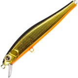 Vobleris Zip Baits Rigge 90 SP