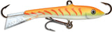 Balansieris Rapala Jigging Rap 9cm 25g