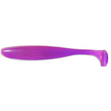 KEITECH Easy Shiner 4.5