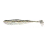 KEITECH Easy Shiner 5.0