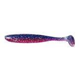 KEITECH Easy Shiner 5.0