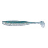 KEITECH Easy Shiner 3.0