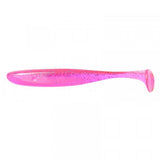 KEITECH Easy Shiner 3.0